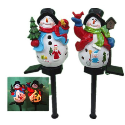 htb1bk9rdy1ybunjsszeq6yblfxa7-565