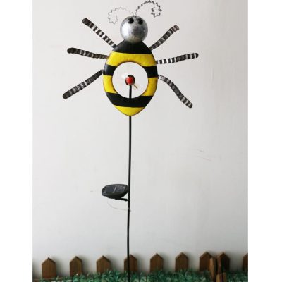 htb1bnguj29tbunjy0fcq6zeifxaz-380