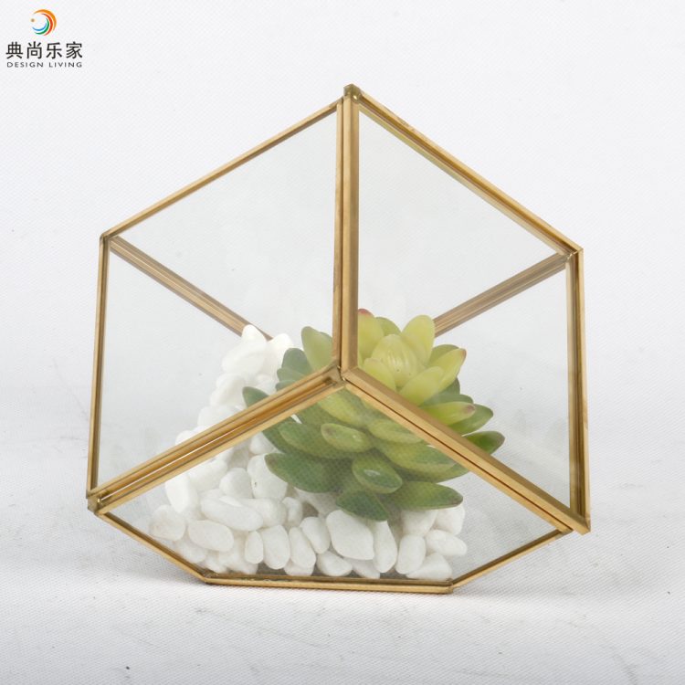 htb1bqofha9wbunjsspeq6yz5vxar-963