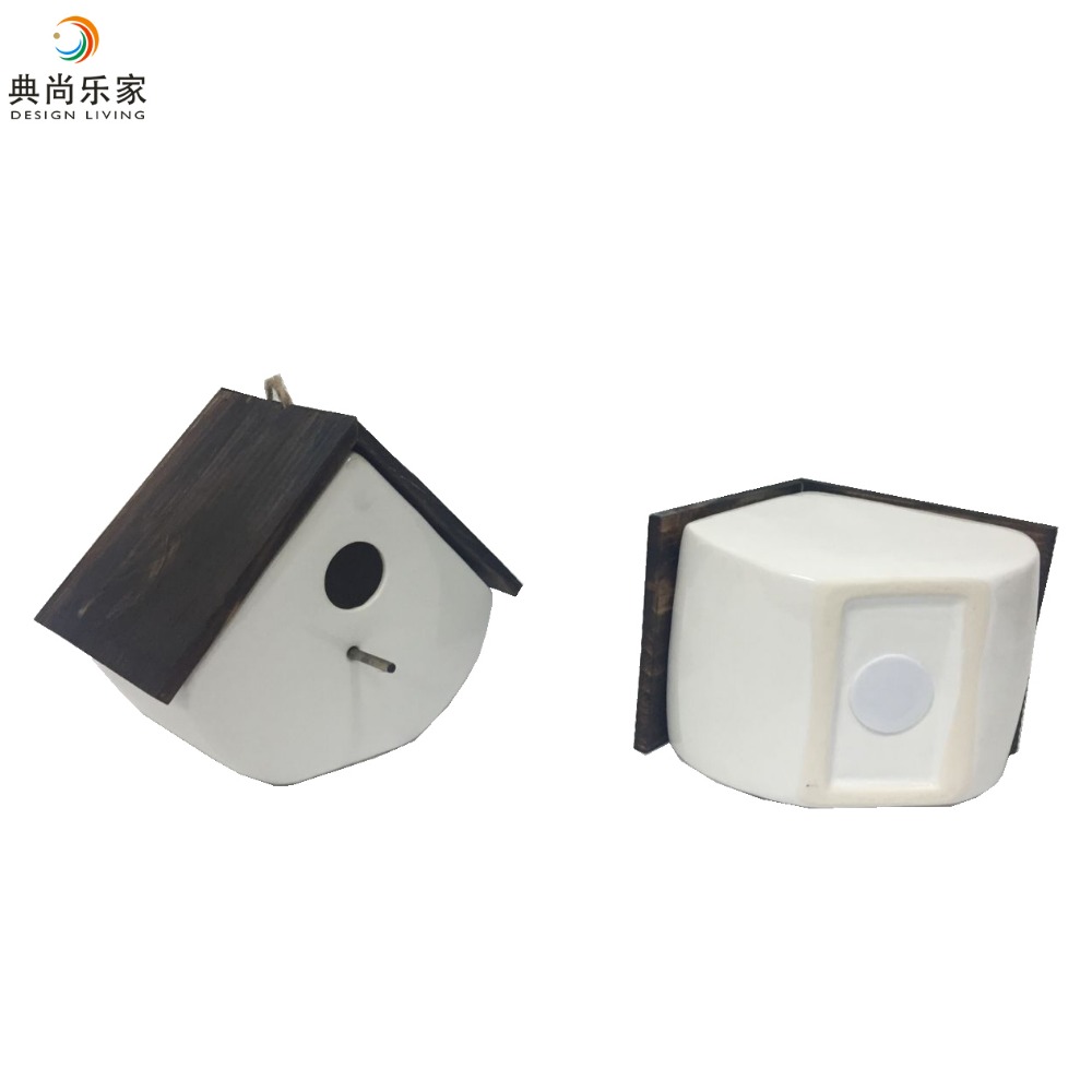 htb1bsubxed-bunjt-ioq6akefxax-574