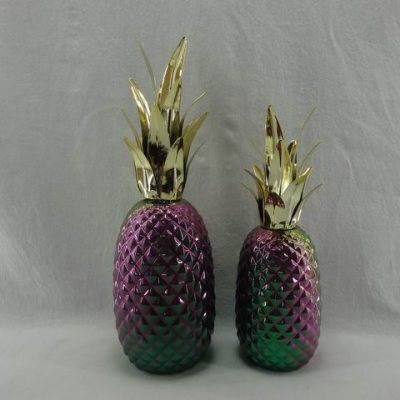 htb1bvtxkeosbunjy0fdq6zdnvxai-991