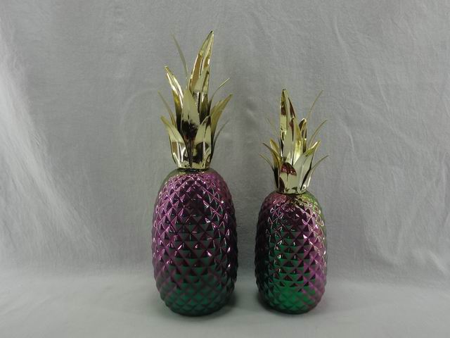 htb1bvtxkeosbunjy0fdq6zdnvxai-991