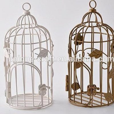 htb1bwc2kb9ybunjy0fgq6axcxxa8-739