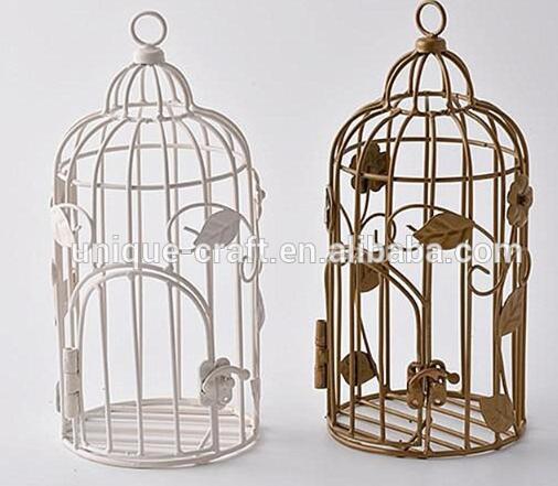 htb1bwc2kb9ybunjy0fgq6axcxxa8-739