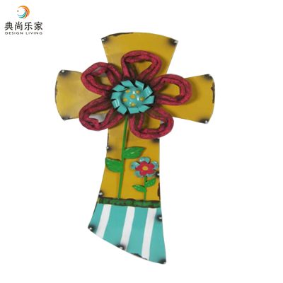 htb1bzjsehsybunjsspfq6azcpxat-745