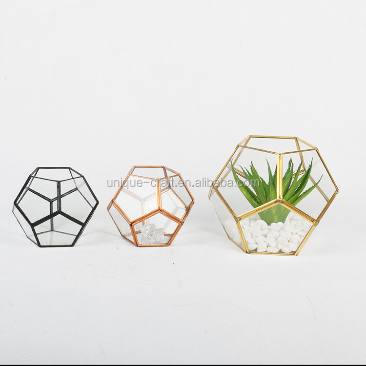 htb1c2amkmtybenjsspaq6yoofxah-565