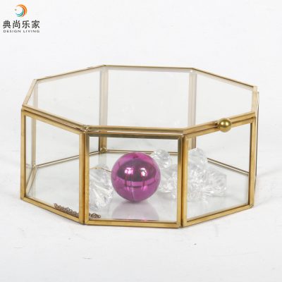 htb1c53pc5cybunksnavq6amsvxas-476