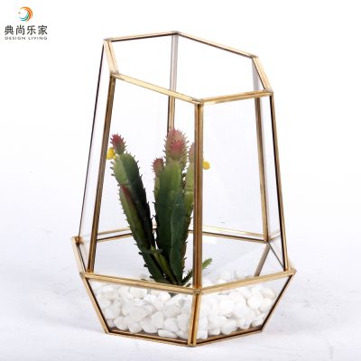 htb1c9ihbxkobknjszfkq6z4tfxas-300