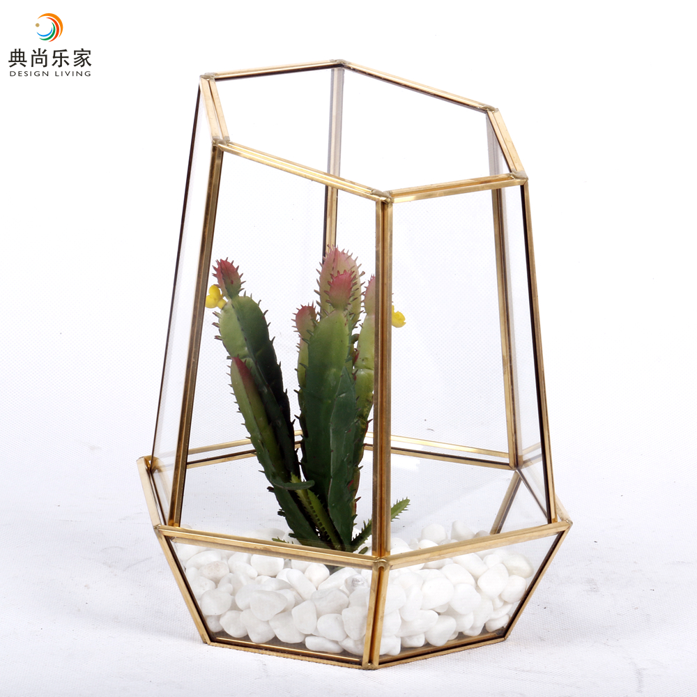 rcafdidf5uevu2sxc6c-40-40ld-991