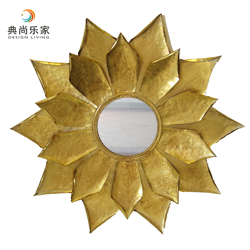 htb1cpp1x9tybenjsspkq6zu8vxao-688