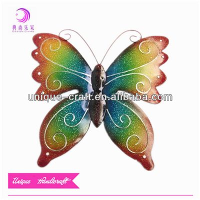 htb1cwupkvxxxxbwaxxxq6xxfxxxr-634