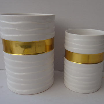 htb1cwybk77mbknjszfyq6zydfxar-951