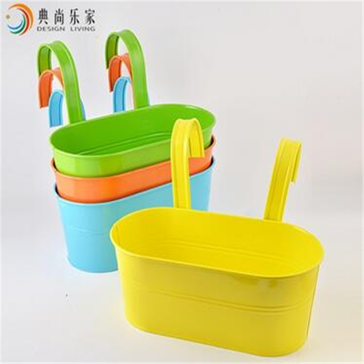 htb1czzrifkobknjszfeq6zrevxav-789