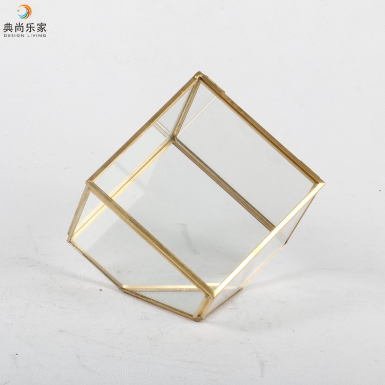 htb1d-prhxgybunjy0fnq6x5lpxar-988