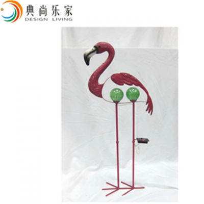 htb1d3jqr-xybenkhfrd763iuvxa0-211