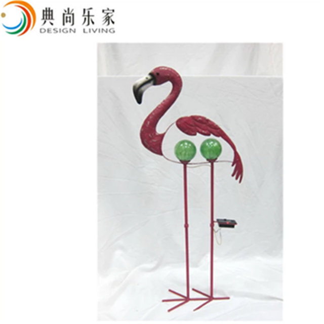 htb1d3jqr-xybenkhfrd763iuvxa0-211