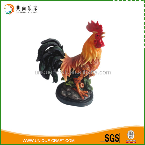 htb1dhfmlxxxxxxvaxxxq6xxfxxxj-337