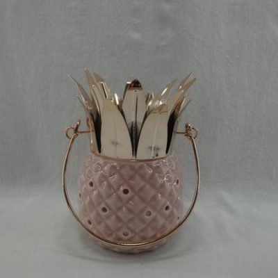 htb1dhvwhhgybunjy0foq6aibfxaa-40