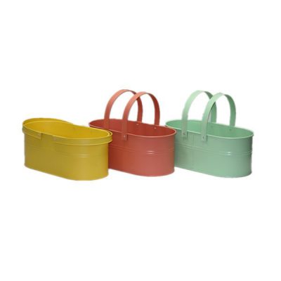 htb1dmuuj9mmbknjszteq6yskpxax-934