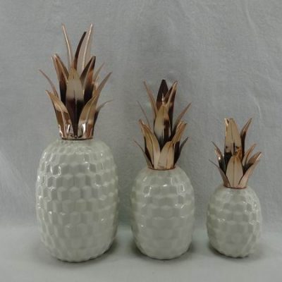 htb1dnyyjnsybunjsspjq6x73vxam-327