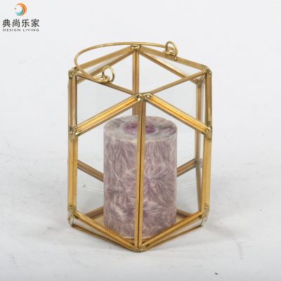 htb1dseqlxgybunjy0fnq6x5lpxas-946