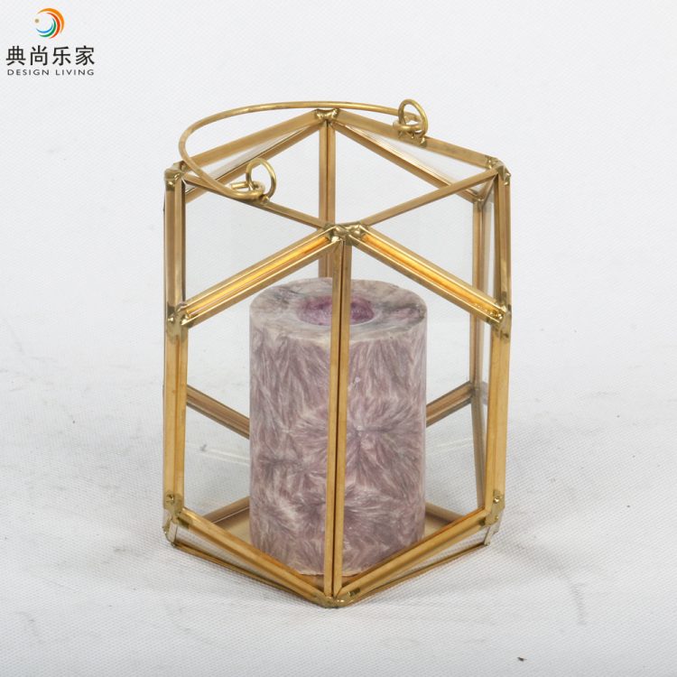 htb1dseqlxgybunjy0fnq6x5lpxas-946