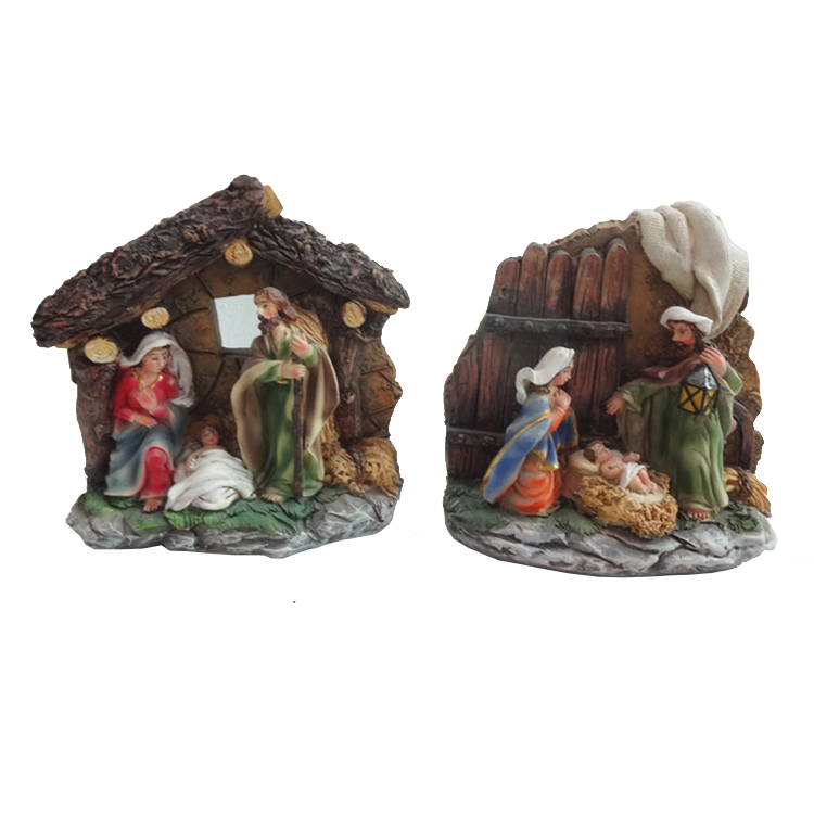 htb1dws5xq9wbunjsspeq6yz5vxaa-342