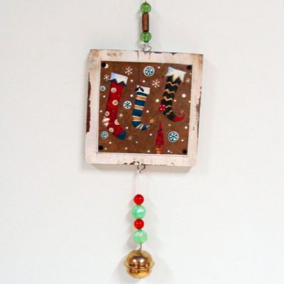 htb1e1jpgl6h8kjjsspmq6z2wxxar-345