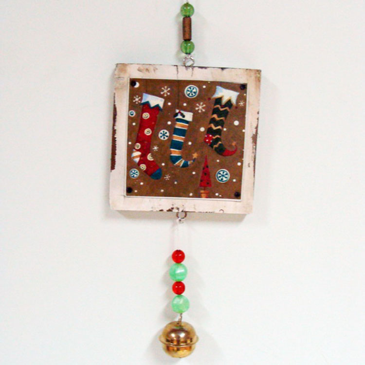 htb1e1jpgl6h8kjjsspmq6z2wxxar-345