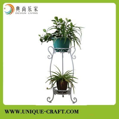 htb1e2p5hfxxxxxgaxxxq6xxfxxxs-718