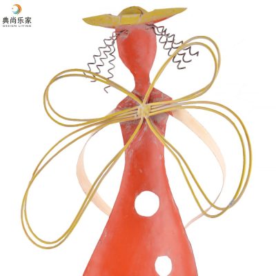 htb1eavdgr1ybunjsszeq6yblfxao-965