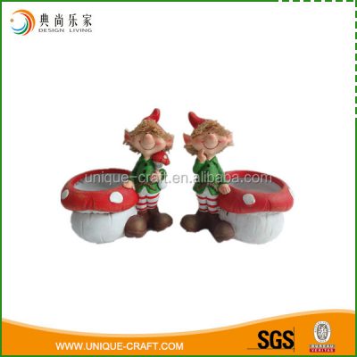 htb1eejxkfxxxxxoaxxxq6xxfxxxn-658