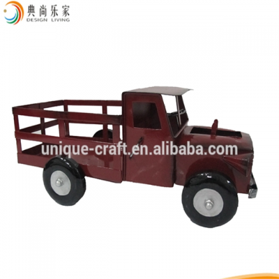 htb1ef35jlsmbknjszfs761xsvxav-155