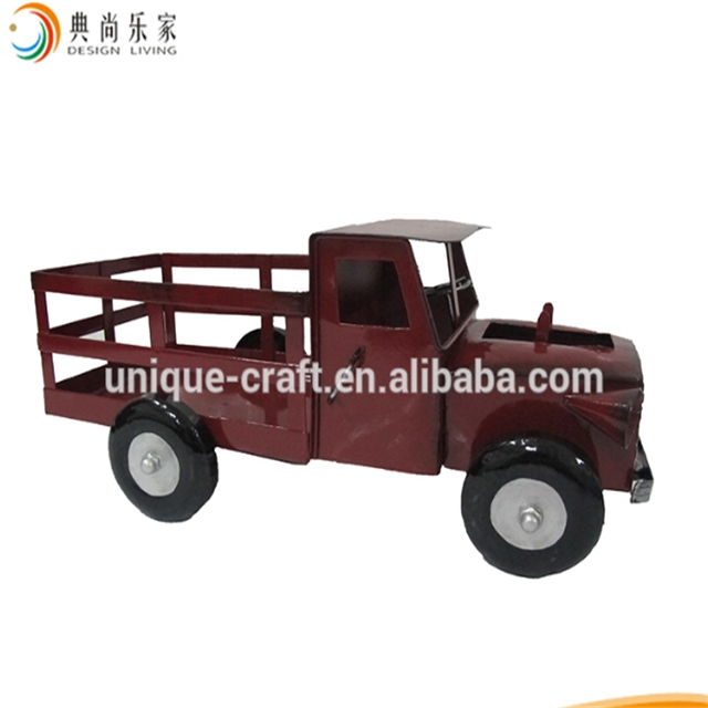 htb1ef35jlsmbknjszfs761xsvxav-155