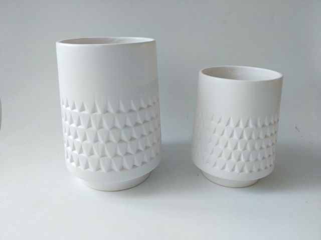 htb1eh4xkyarbknjszflq6a-dvxau-975