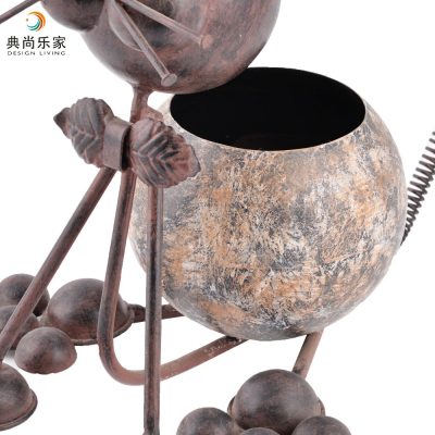 htb1ehjwbwmtbunjy1xbq6ymrvxa3-942