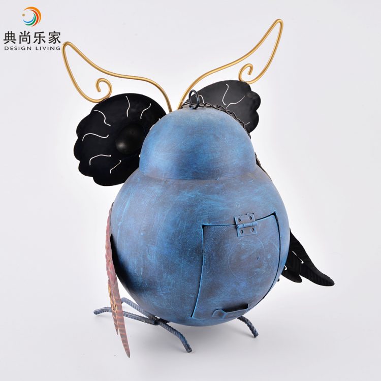 htb1emfox4wybunjy1zkq6xggpxaw-682