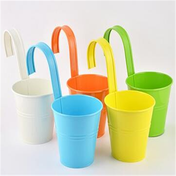 htb1en1oygswbunjssrbq6y0mvxar-847