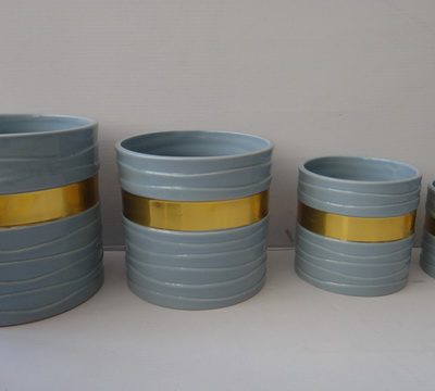 htb1es7ientybenjy1xdq6xxyvxab-123