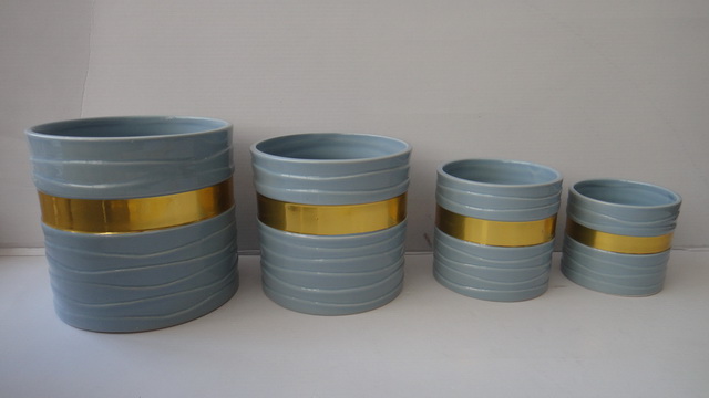 htb1es7ientybenjy1xdq6xxyvxab-123