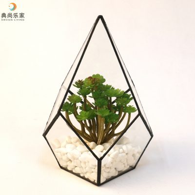 htb1exi0iv5tbunjsspcq6zngfxak-907