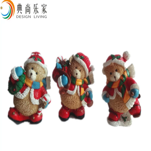 htb1ezylabsybunjsspf763zcpxa1-957