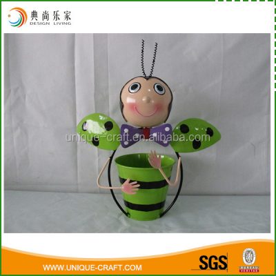 htb1f-epqfxxxxx7xvxxq6xxfxxxc-139