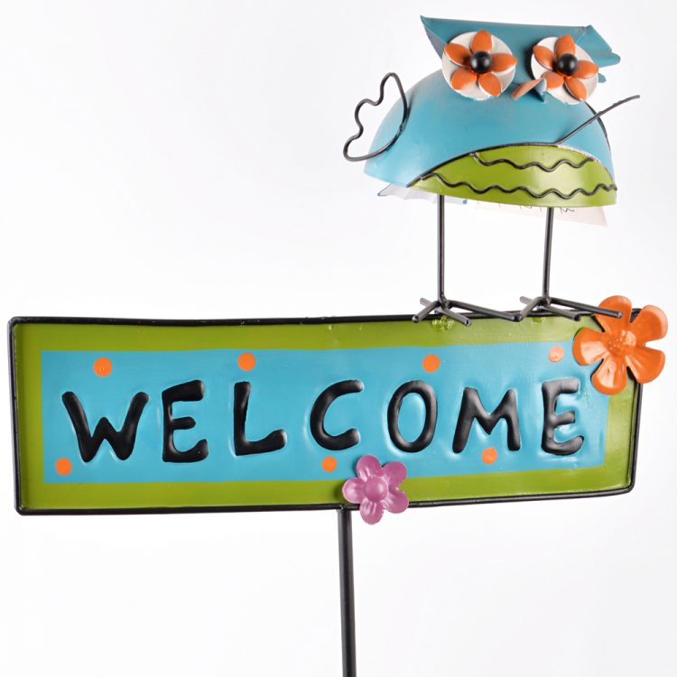 htb1f-umxvgwbunjy0fbq6z4sxxaw-788