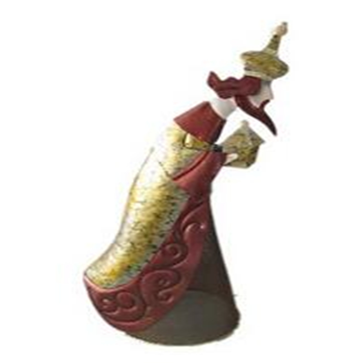 htb1fb-vyl1tbunjy0fjq6yjyxxaf-279