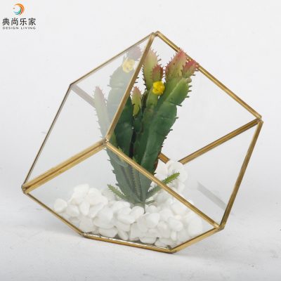 htb1fe5dknjybenjy1zeq6yhzvxak-749