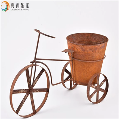 htb1fitizf1tbunjy0fj761jyxxaw-336