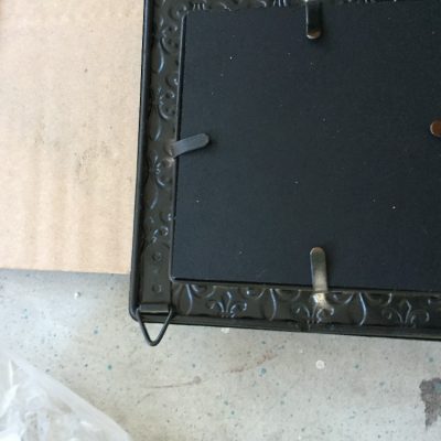 htb1fkafml1tbunjy0fjq6yjyxxap-536