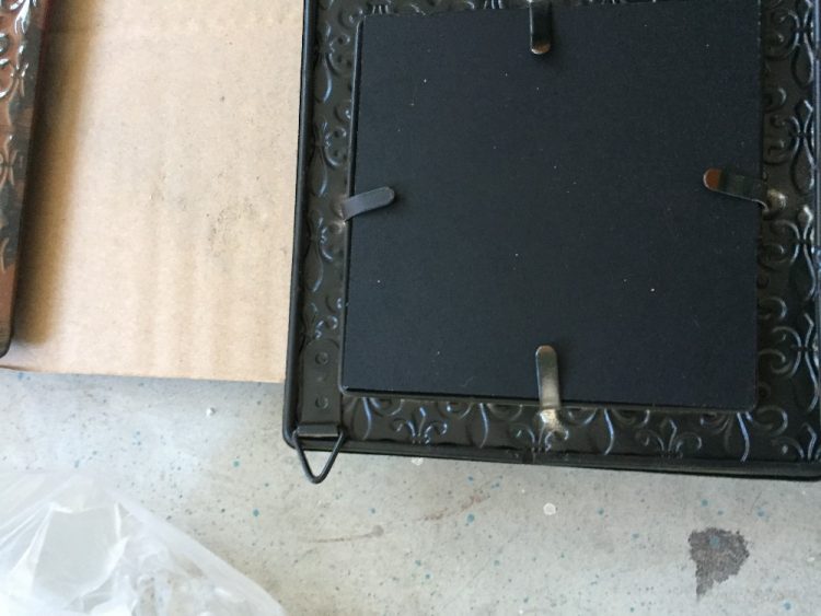 htb1fkafml1tbunjy0fjq6yjyxxap-536