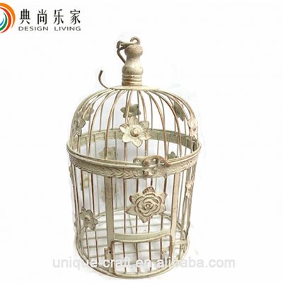 htb1fqicalusmejjsszeq6akgpxax-551